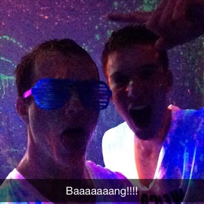 jsmithy1089's profile picture. Action is the foundational key to all success. skobeavs!!