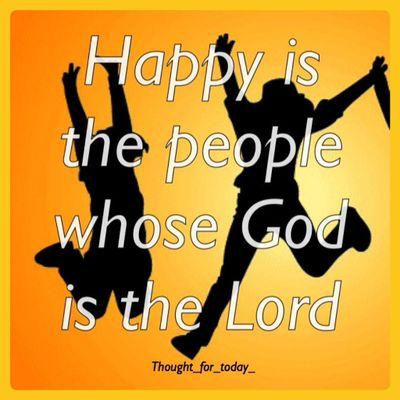 7milepublishing's profile picture. 7mile publishing and production specializes in all areas of media including creation, publishing and production.