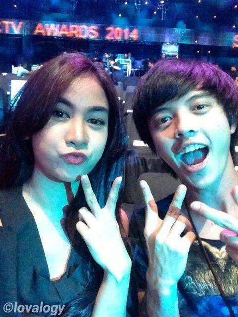 Rifah_AR's profile picture. MADE IN BANDUNG !! #SUNDANESE @AnisaRahma_Adi