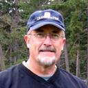 Frank Adelman - @fvadelman - Twitter