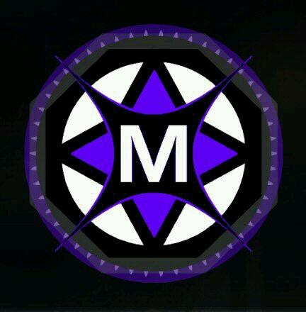 New Xbox Clan. Sponsored by @7controllers and @CjGrips use promo code MONUMENT for 5% off on all sponsors. Owner's gt: free bleach