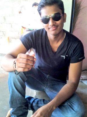 iam actor. in my life