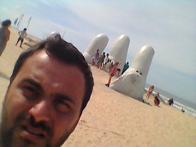 CTAndres's profile picture. 