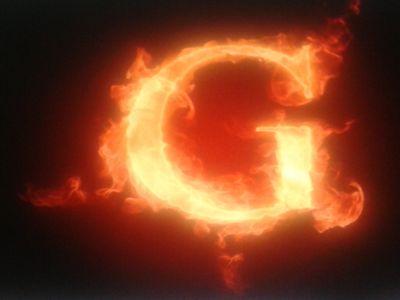 Canal no youtube de games de terror E etc