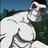 stoicite's profile image