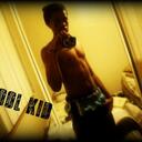 lavon brooks - @bvoncoolkid - Twitter