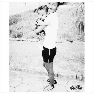 #LUTO:chaves