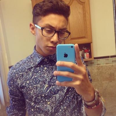 New account Velez__Marvin