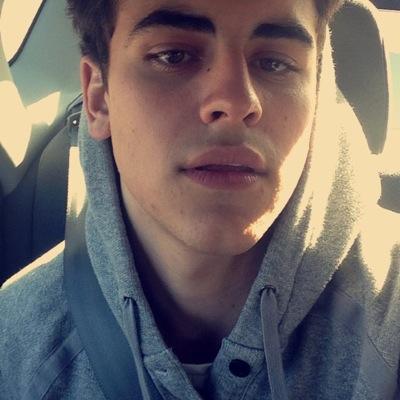 Made this acc because @jackjackjohnson said it on younow • JackJ / JackAndJack • Met Jack&Jack 11.24.14
