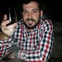 Matthew Nealon - @nealon1986 - Twitter