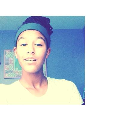 yep thats me