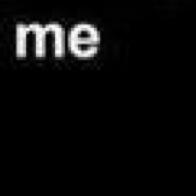 saved account; backup