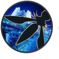 OWASP Bangalore (@owaspbangalore) 's Twitter Profile