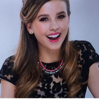 ❤soy y siempre sere #PinkTeam @Fanny_Lu RT pau la reina del  11:11 tu @soypaulinagoto eres la #NiñaDeMiCorazon pau #MiCorazonEsTuyo