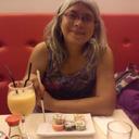 Carol Valdebenito M - @carol_krol08 - Twitter