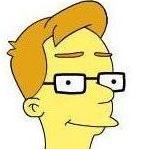 It's actually pronounced @lqd@tutut.delire.party