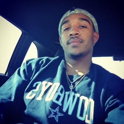Adrian Mills