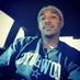 Adrian Mills (@amills424) Twitter profile photo Adrian Mills (@amills424) Twitter profile photo
