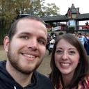 Grant Haynes - @ghaynes87 - Twitter