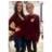 Cierrajacklynnn's profile image