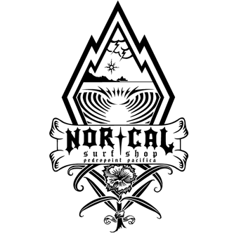 NorCalSurfShop's profile picture. The Original Nor Cal Surf Shop