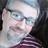 MulderMedia's profile image
