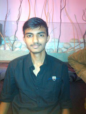 hi everyone