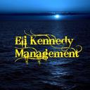 Eli Kennedy - @ItsEliKennedy - Twitter