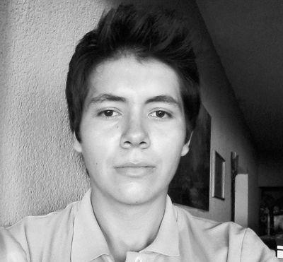 HolasoyGermán.