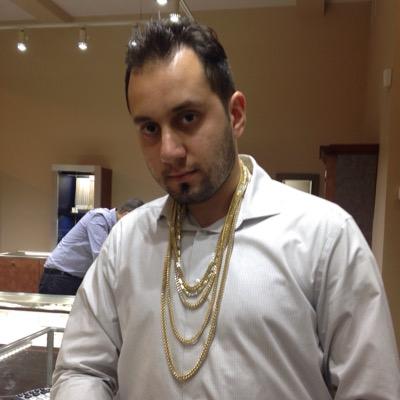 Qs Royal Jewellery at 16 bond street west Oshawa mention this account to receive 50% off all gold,silver, and diamonds!!