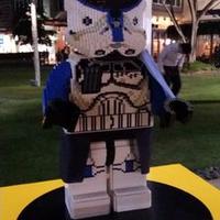 Xtal (@crazyleideh) 's Twitter Profile