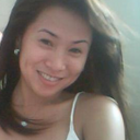 jenny capps - @ThECriNkLeR - Twitter