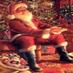 Santa Claus (@kriskringlerp) Twitter profile photo Santa Claus (@kriskringlerp) Twitter profile photo