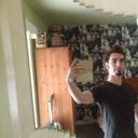 Nathan Grainger - @iNathanGrainger - Twitter