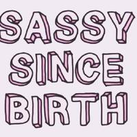 tbhlmaonobye's profile picture. 