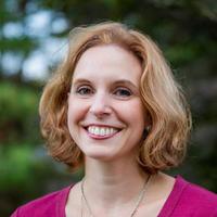 The Mom of the Year (@meredithspidel) 's Twitter Profile Photo