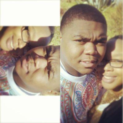 ♡Loving my Blessings & Counting them♡
my lf3 J.Coleman nd K.Coleman
iiamMrs.Z.Coleman
10/14/14_5/31/96_12/16/94
all about the Lf3 of Love❤❤
& the Lfe of goals