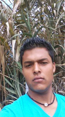 olovelez's profile picture. 