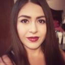 Andrea Rubio - @Andrearubioe - Twitter