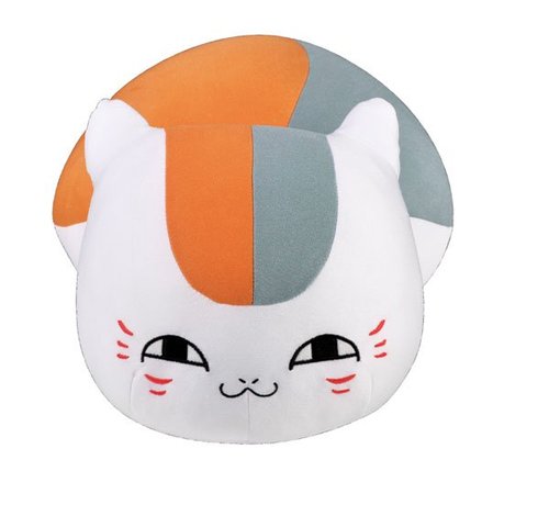 TKページ❗️ tk (@tksonic) / Posts / X