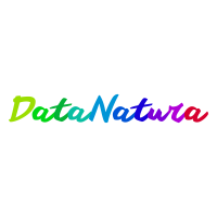 DataNatura (@datanatura) 's Twitter Profile