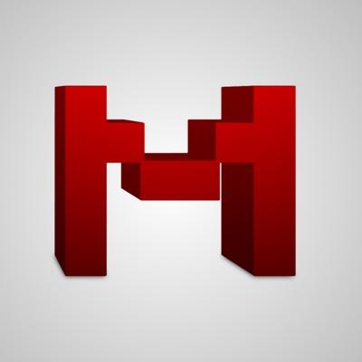 I spin in circles and smash random buttons| I dont own a xbox| psn:Og_Metro