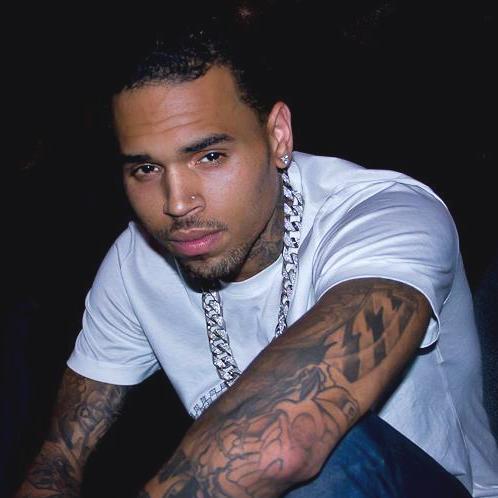 Ride or die for Chris Brown as a fan. Positivity overides negativity at all times..stay focus. Loyal FAN of CHRIS BROWN