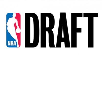 Covering and scouting the NBA's next biggest stars! Follow for updates related to College Basketball, NBA Basketball, or the NBA Draft!