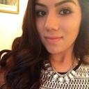 Janet Lemus - @_babylemus - Twitter