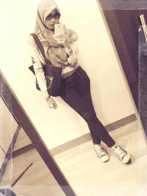 cutmutiaraaa's profile picture. 