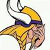 Shawn Larson (@shawnrlarson) Twitter profile photo
