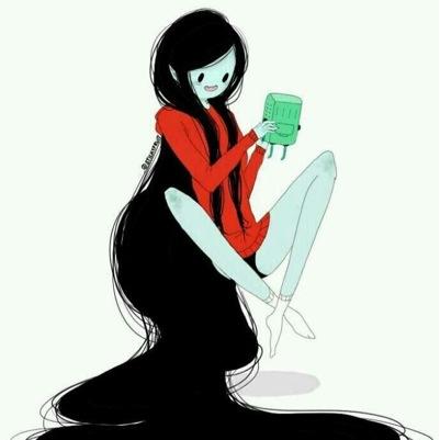 i do feel kinda bad for stealing Breakfast Princess's CD.... #VAMPIREQUEEN Blaaaahh!!!!!!!!!! *Hisses and giggles*