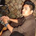 asad imran - @asad_imran - Twitter