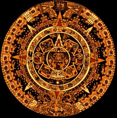 historia del cafe: existen muchas historias en relacion al origen del cafe una de ellas dice , que por el año de 1140 en etiopia, unos pastores notaron que sus